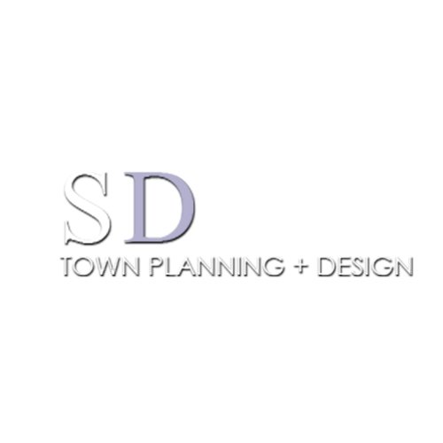 SD Town Planning + Design