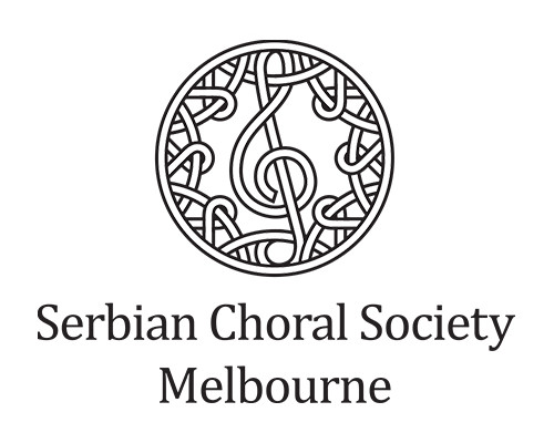Serbian Choral Society Melbourne